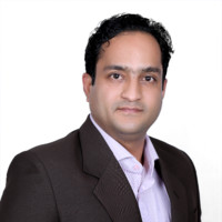 Vikas Marwaha Email & Phone Number