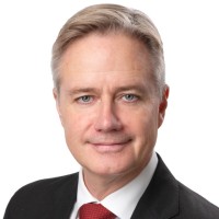 Fleming Properties AB Employee Thomas Lindström's profile photo