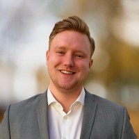 Moritz Lehner Email