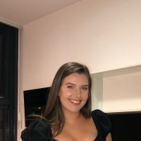 ENDEAVOUR LEARNING TRUST Employee Katie Dever's profile photo