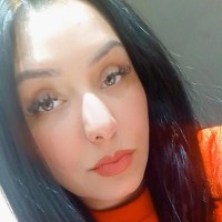 Itaú Unibanco Employee Bruna O.'s profile photo