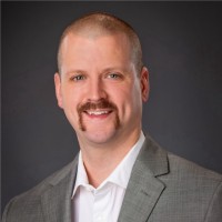 John W. Danforth Company Employee Ken Burns's profile photo