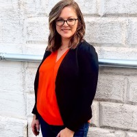 Sarah Vachon Email & Phone Number