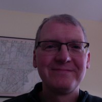 George Auffert Email & Phone Number