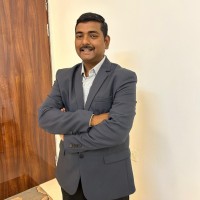 Cs Babar Email & Phone Number