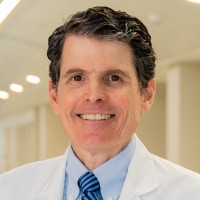 University of Tennessee-Health Science Center College of Medicine Employee Jim Bailey's profile photo