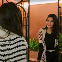 Dalmóbile LTDA Employee Tabita Leão's profile photo