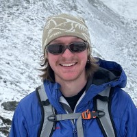 Connor McLean's profile photo