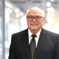 Larry Tullius
