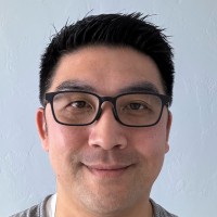 John Quach Email & Phone Number
