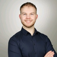 Phillip Meyer Email & Phone Number