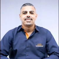 Michel Búfalo Silva Email