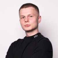Szymon Piórek Email
