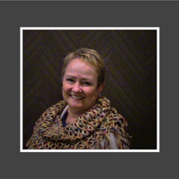 Sarah Westbrook Email & Phone Number