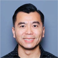 Hill Physicians Medical Group Employee Richard Lien's profile photo