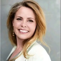 De Geschillencommissie Employee Jolanda Doornbos's profile photo