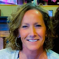 Cypress Bank & Trust Employee Jonna Reynolds's profile photo