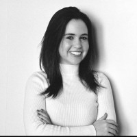 SLMD LTD Employee Amanda Bittencourt's profile photo