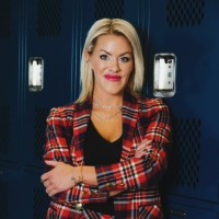Bethany Berkeley Email & Phone Number