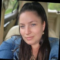 iBusinessSolution Employee Jennifer Williamson's profile photo