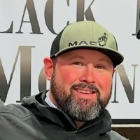Bryant Deaver