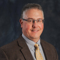 Jim Bednarek
