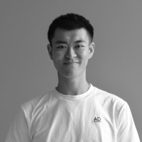 AD Group Employee Raphael Tsang's profile photo