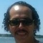 BMW Manufacturing Co., LLC Employee William Canada's profile photo