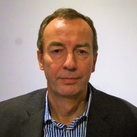 François-Xavier Paing Email & Phone Number