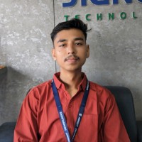 Raj Vivek Email