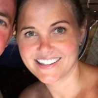 Brooks Running Employee Gina Gray-Mahler's profile photo