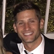 Dan Scott Email & Phone Number