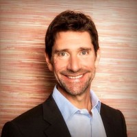 Ensequence Employee Peter Low's profile photo