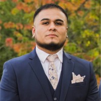 Juan Corral Email & Phone Number