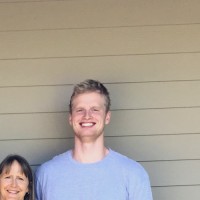 Central Paving, LLC Employee Drake Rademacher's profile photo