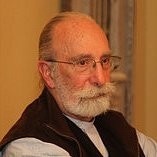 University of Vermont College of Medicine Employee Jan Mashman's profile photo