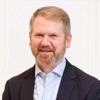 Georgia Department of Transportation Employee Jay Gillespie's profile photo