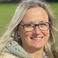 ESB Employee Colette Whyte's profile photo