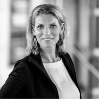 iPractice Employee Bertien Dumas's profile photo