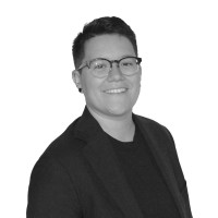 Stantec Employee Meredith Phillips's profile photo