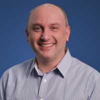 Don Schechter Email & Phone Number