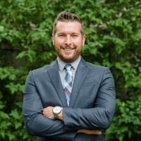 Ryan Snezek Email & Phone Number