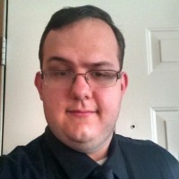 John Olinger Email & Phone Number