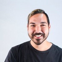 Antonio Rosales Email & Phone Number