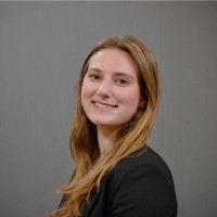 Kudos Employee Emily Holdsman's profile photo