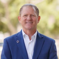 Banc of California Employee Steve Bernstein's profile photo