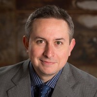 Elton Moore Email & Phone Number