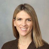 Mayo Clinic Employee Kelly Mahon's profile photo