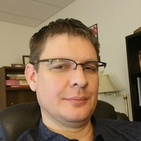 Robert Olson Email & Phone Number