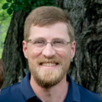 Marsh Employee Chris Menzer's profile photo